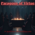 Paragons of Virtue