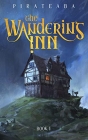 Book Review: The Wandering Inn