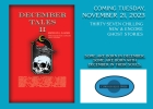 December Tales II