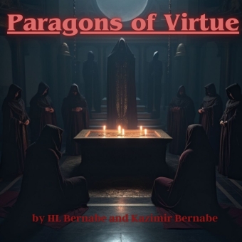 Paragons of Virtue