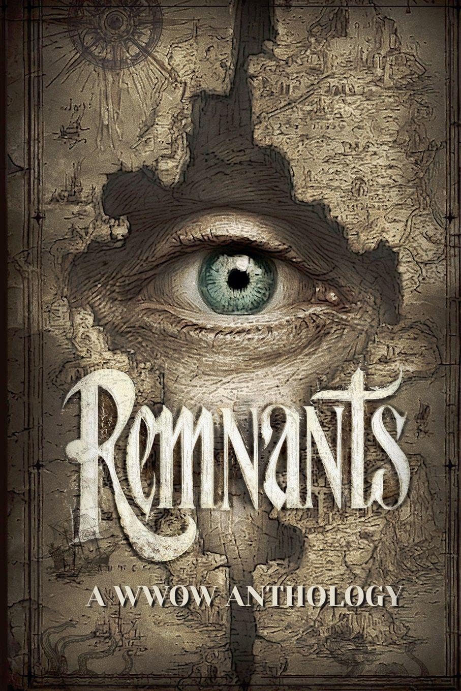 Remnants